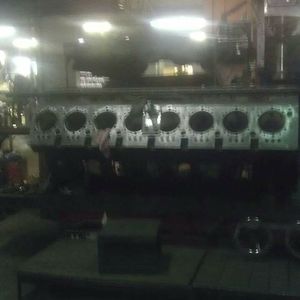 Meet your Posher, Joseph